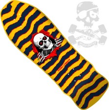 POWELL PERALTA GeeGah Ripper