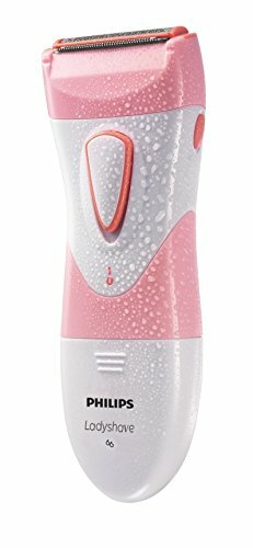 Philips satinshave wet - wet, &