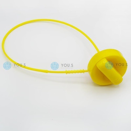 Oil dipstick inner - inner, 21