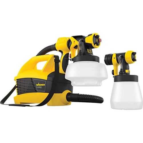 Wagner 690 flexio universal - 690,