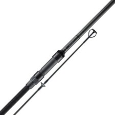 Sonik Kraft Carp Rod Carp