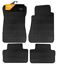 Car Floor Mats For Mercedes C