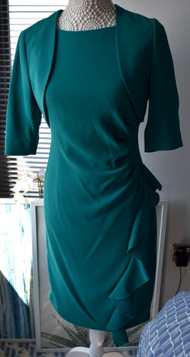 New coast dress and - new., (uk10)