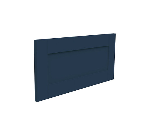 Homebase classic shaker - homebase,