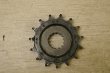 Yamaha XT660R / X 2004 - 2011