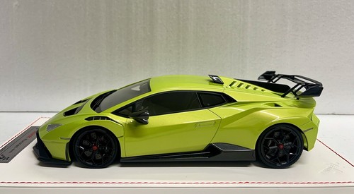 Lamborghini huracan novitec - lamborghini,