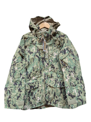 Genuine navy aor2 digital - us,