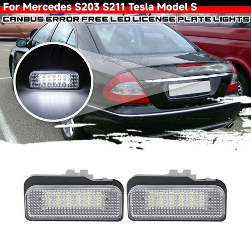 For mercedes benz cls - for, slk
