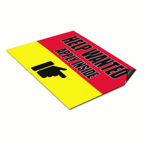 Car magnet set - car,