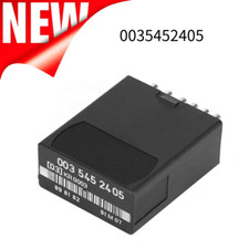 Fuel Pump Relay For Mercedes 190E 260E 300E 300 CE GE W463 W124 C124 W201 W201