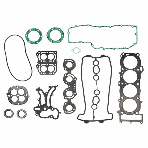 Engine gaskets motor gasket - engine,