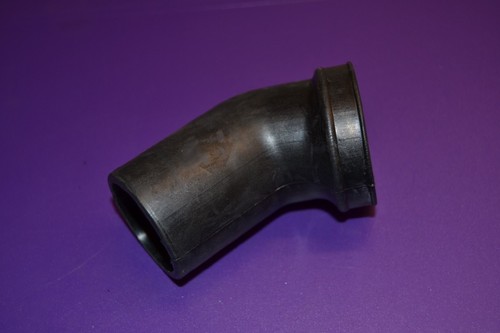 3858 f3858 triumph - 82-3858, pre