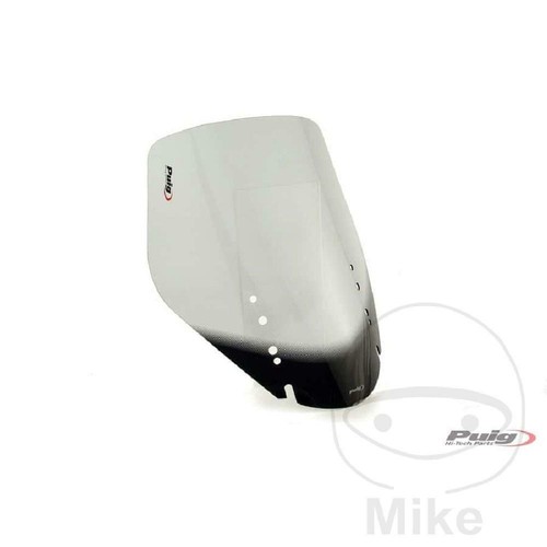 1880h puig clear - 1880h,