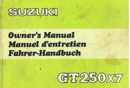 Suzuki motorcycle motorbike - suzuki,
