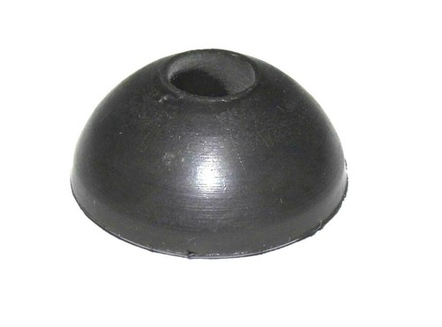 Cover ring propeller - , shaft