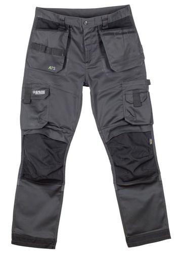 Apache ats stretch mens - ats,