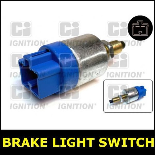 Brake light switch for - light,