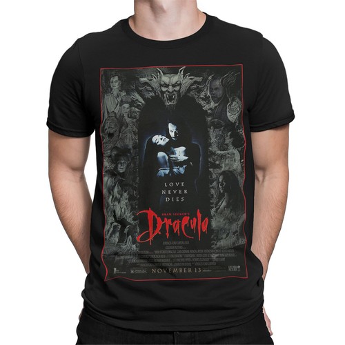 Bram stokers dracula - stokers,