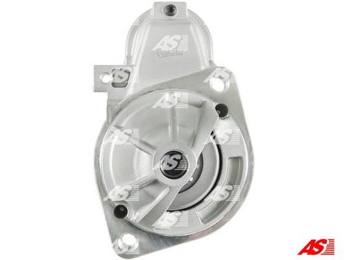 S3040 starter for - starter,
