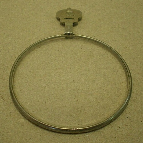 Antique opticians eyes test - opticians,