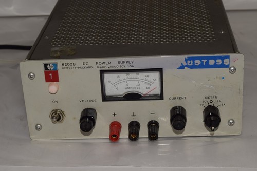 Hewlett packard 6200b - packard,