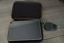 Google Nexus 7 1st Gen ME370T