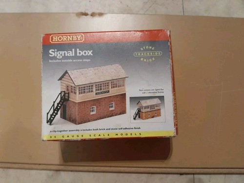 Hornby r8005 gauge - r8005,