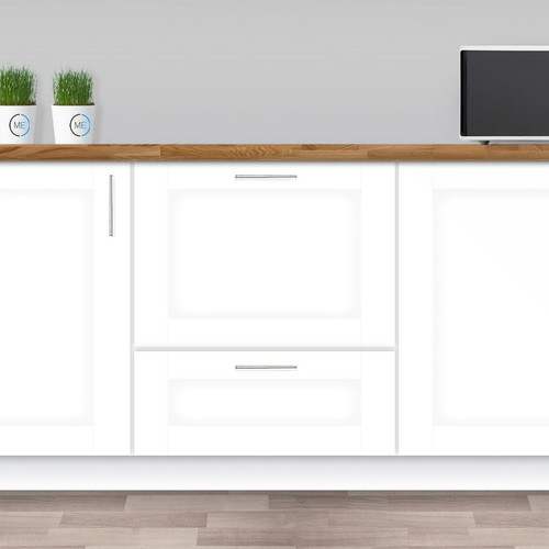 Dishwasher fisher paykel - dishwasher, &