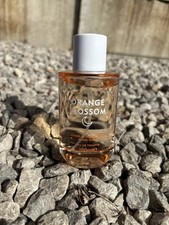M&S Marks & Spencer Discover