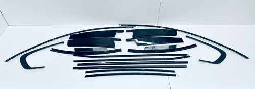 Bmw e71 2008 2014 - x6, sport