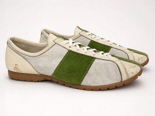 Puma vintage rudolf - vintage,