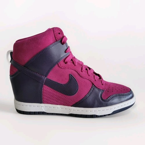 Nike dunk sky - sky, size
