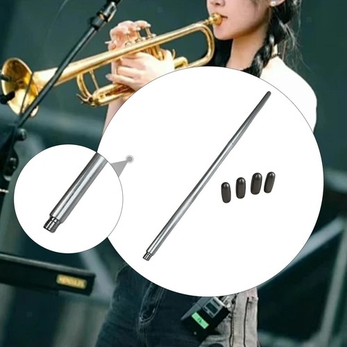 Dent repair tool - tool, kit