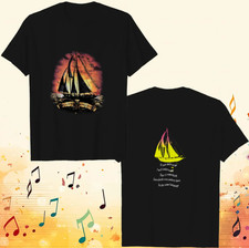 Vintage Crosby Stills Nash