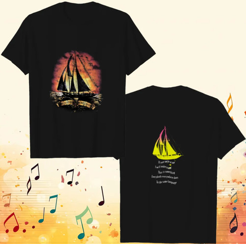 Vintage crosby stills nash - stills,