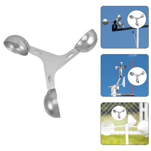 Wind measurement anemometer - wind,