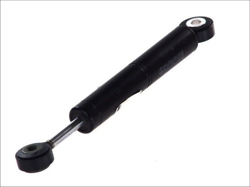 Vibration damper ribbed - vibration, v-ribbed