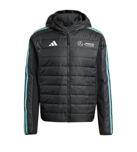 Adidas mercedes amg petronas - x,