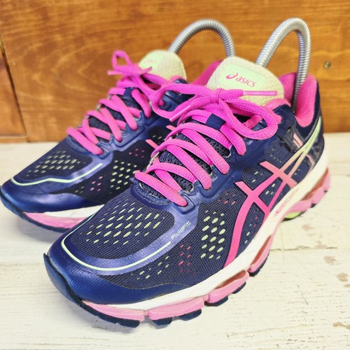 Asics gel kayano women s - gel, 22