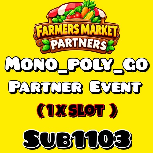 Slot hours farmers - -, 4