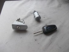 FORD FOCUS MARK 3 COMPLETE 2