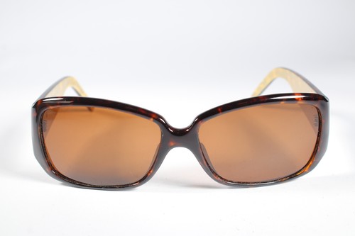 Michael kors m2649s sunglasses - michael,