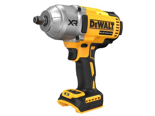 Dewalt dcf900n brushless - dcf900n,