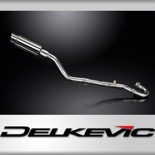 Kawasaki KLR650 Adventure