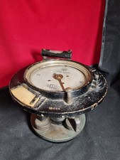 Keuffel & Esser Co. Military Transit Surveyor Theodolite Scope Parts Only