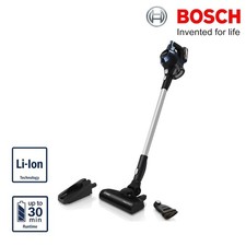 Bosch Cordless Vacuum Cleaner