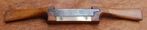 Fine vintage wooden - fine,