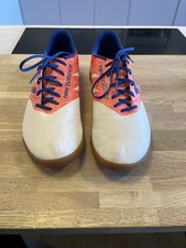 New Balance Furon Indoor