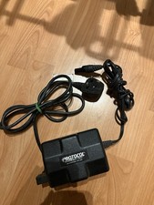Power Supply for Welch Allyn