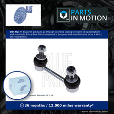 Anti Roll Bar Link fits LEXUS RCF 5.0 Front Right 2014 on 2UR-GSE Stabiliser New